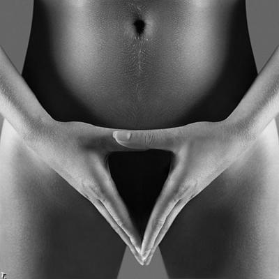 Прикрепленное изображение: virgiliu_narcis_06.jpg